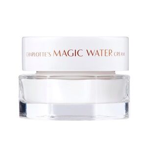 💦 CHARLOTTE TILBURY Magic Water Cream Mini